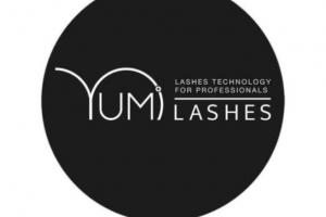 Rehaussement de cils YUMI Lashes 