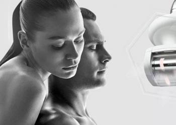 Soins amincissant LPG cellu M6 Intégral :Anti cellulite, Drainage, Fermeté