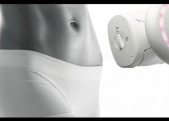 Soins amincissant LPG cellu M6 Intégral :Anti cellulite, Drainage, Fermeté